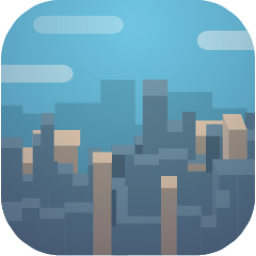 iOS icon